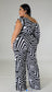 Brand New Me Jumpsuit