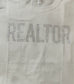 "REALTOR" T-Shirt on