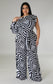 Brand New Me Jumpsuit