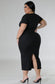 Friend Dress