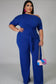 So Chic Jumpsuit