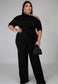 So Chic Jumpsuit