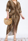 Leopard Fever