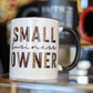 Inspirational Mugs
