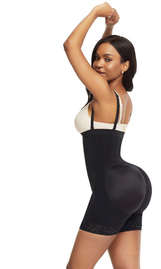 Body Shaper