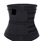 Waist Trainer