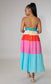 Malani Babe Dress
