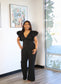 Blossom Jumpsuit